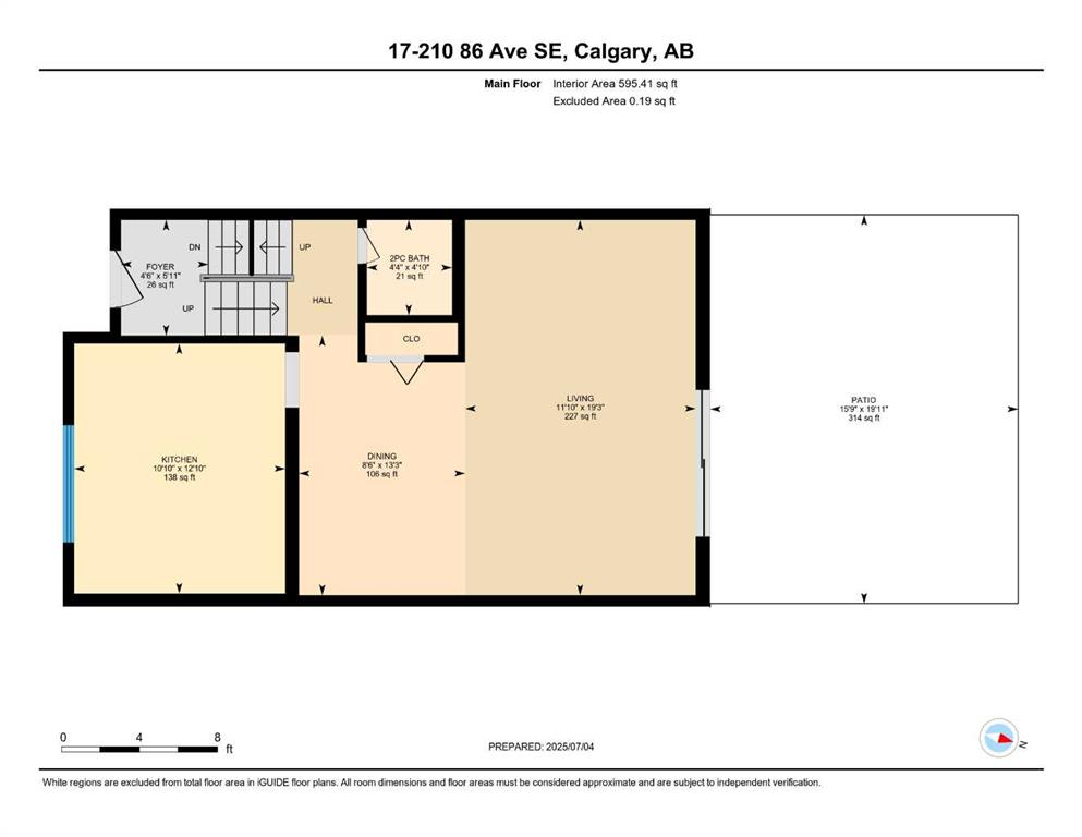 210 86 Avenue 17 Property Photo 33