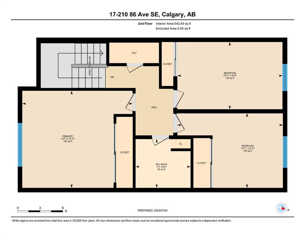 210 86 Avenue 17 Property Photo 34