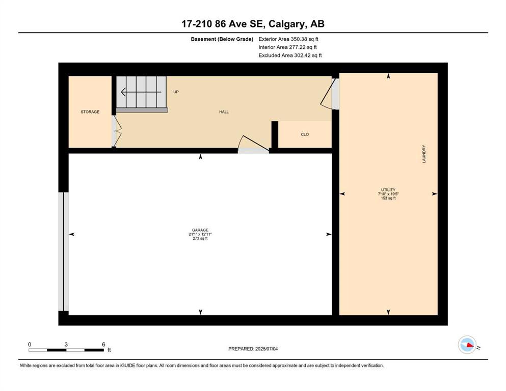 210 86 Avenue 17 Property Photo 35
