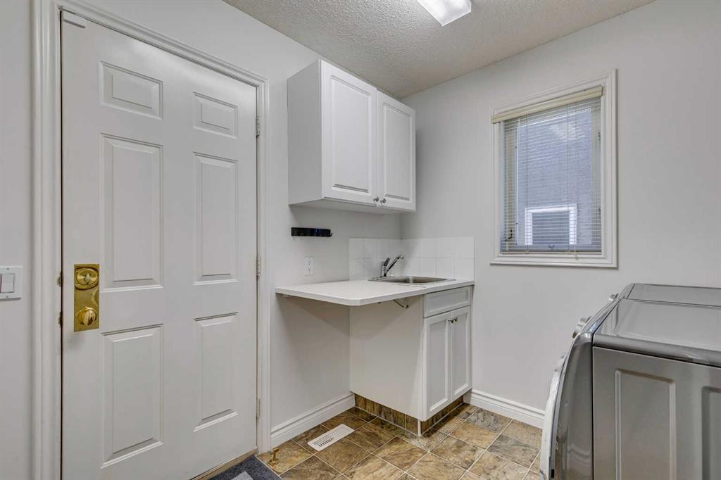 22 Sienna Park Terrace Property Photo 29