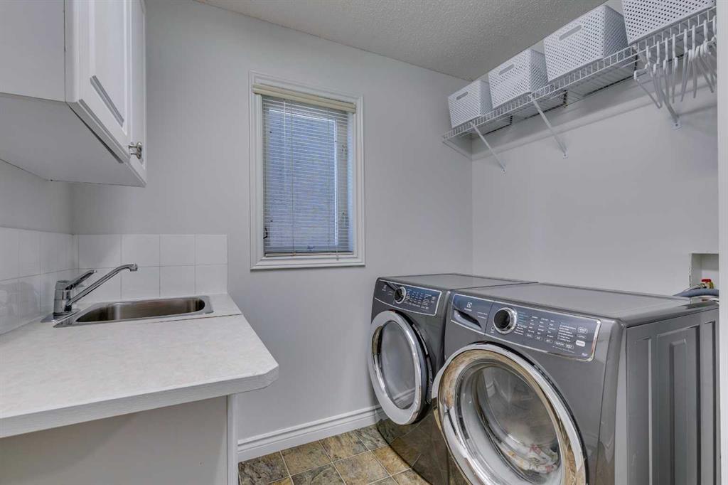 22 Sienna Park Terrace Property Photo 30