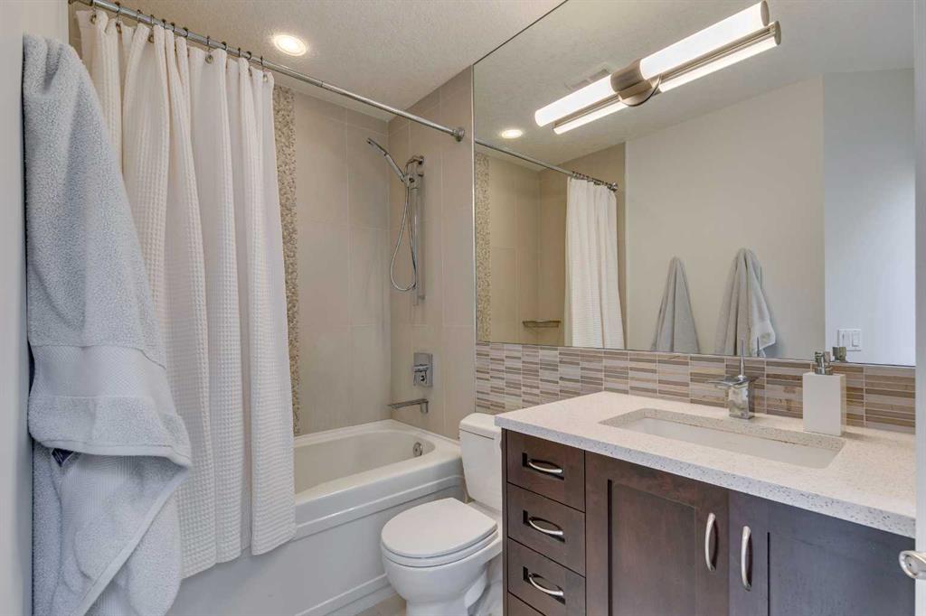 22 Sienna Park Terrace Property Photo 35