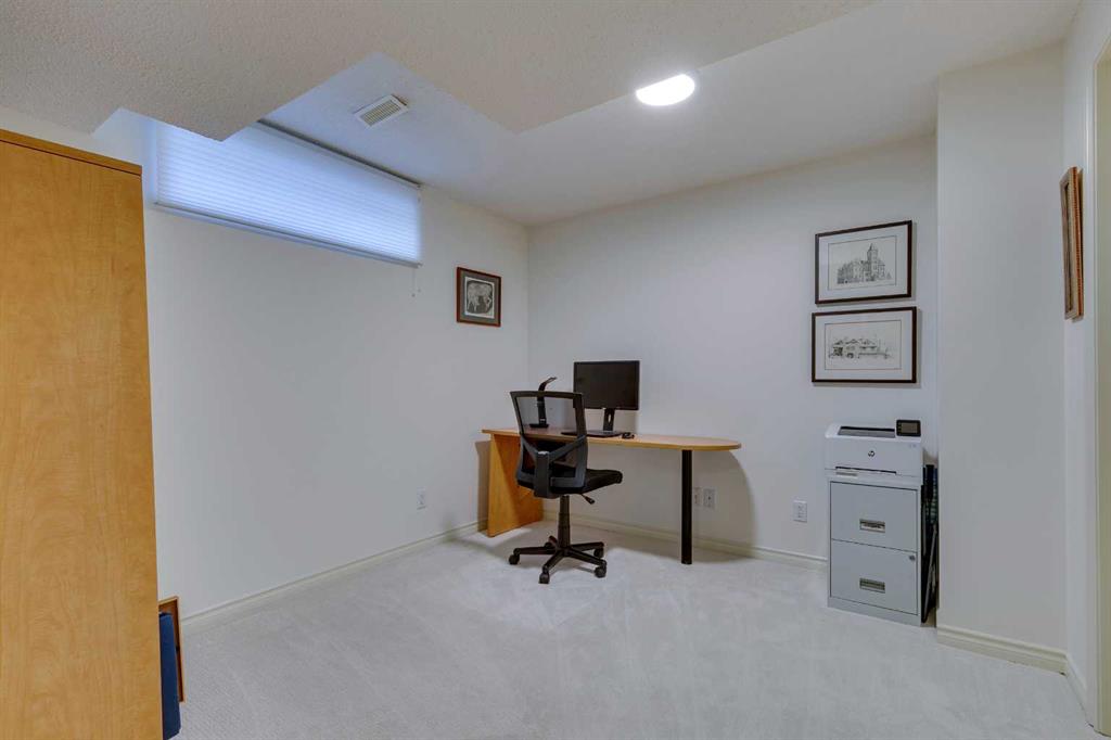 22 Sienna Park Terrace Property Photo 42