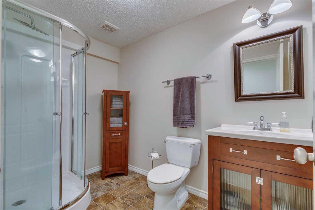 22 Sienna Park Terrace Property Photo 43