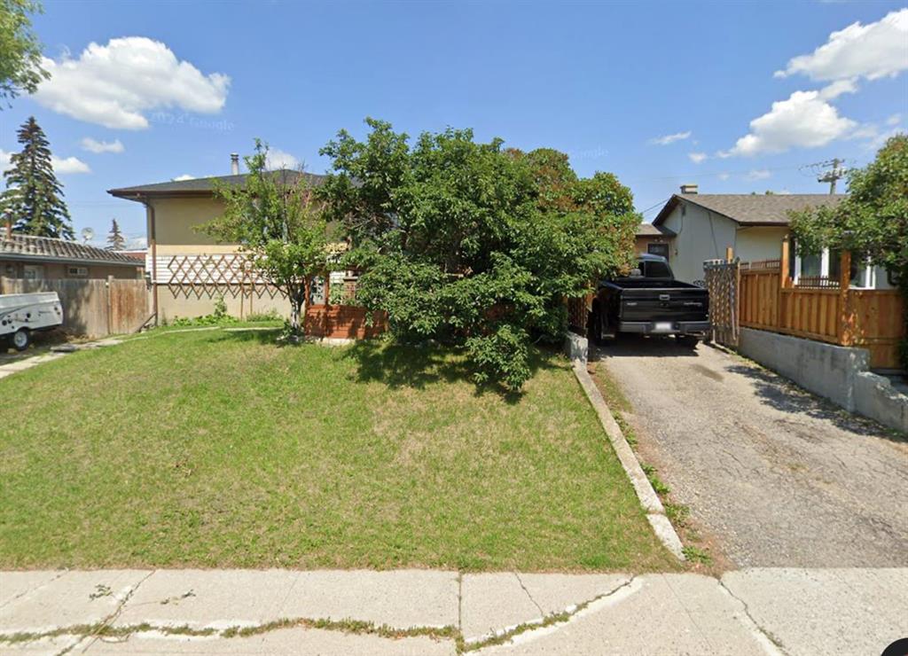 2714 9 Avenue Property Photo 1