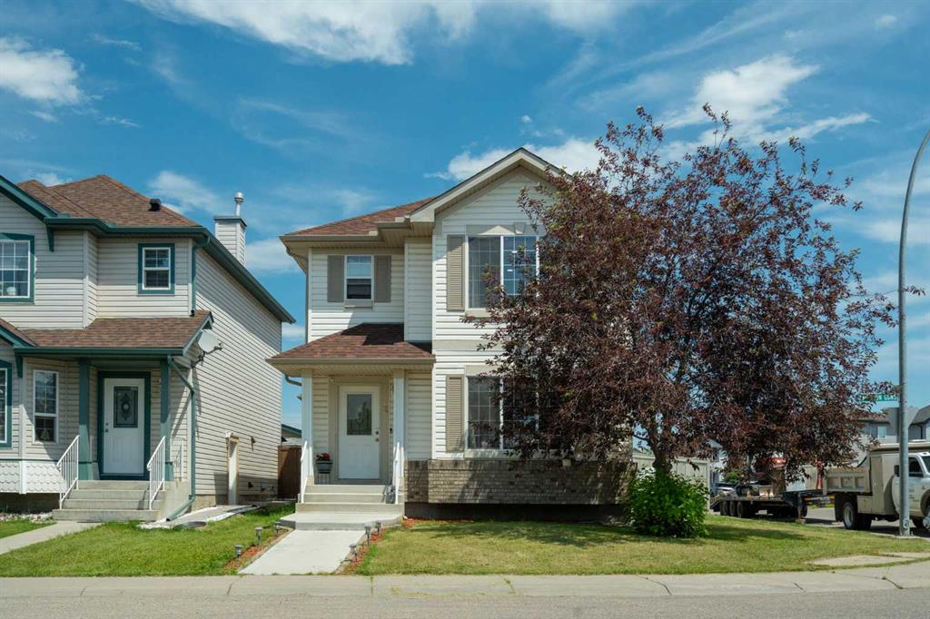 34 Tarington Gardens Property Photo 1