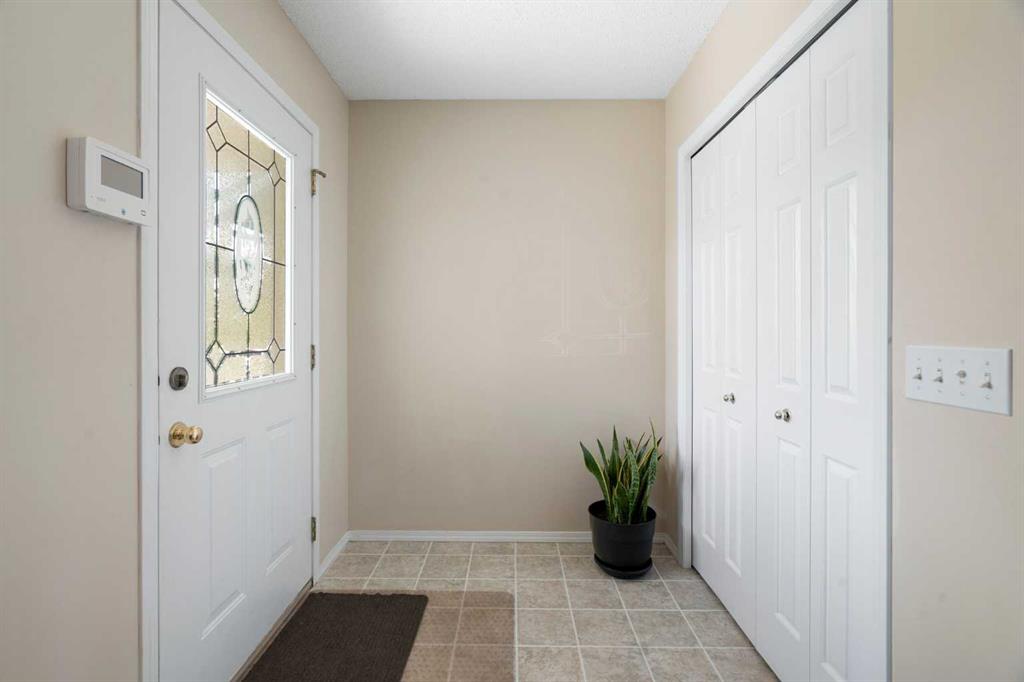 34 Tarington Gardens Property Photo 6