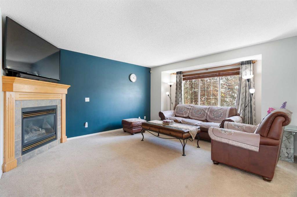 34 Tarington Gardens Property Photo 7
