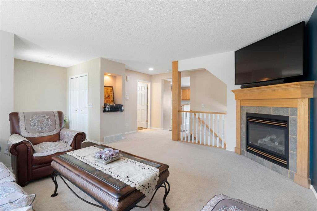 34 Tarington Gardens Property Photo 8