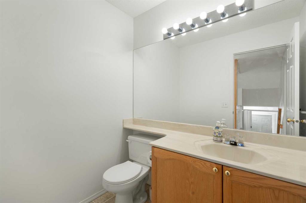 34 Tarington Gardens Property Photo 9