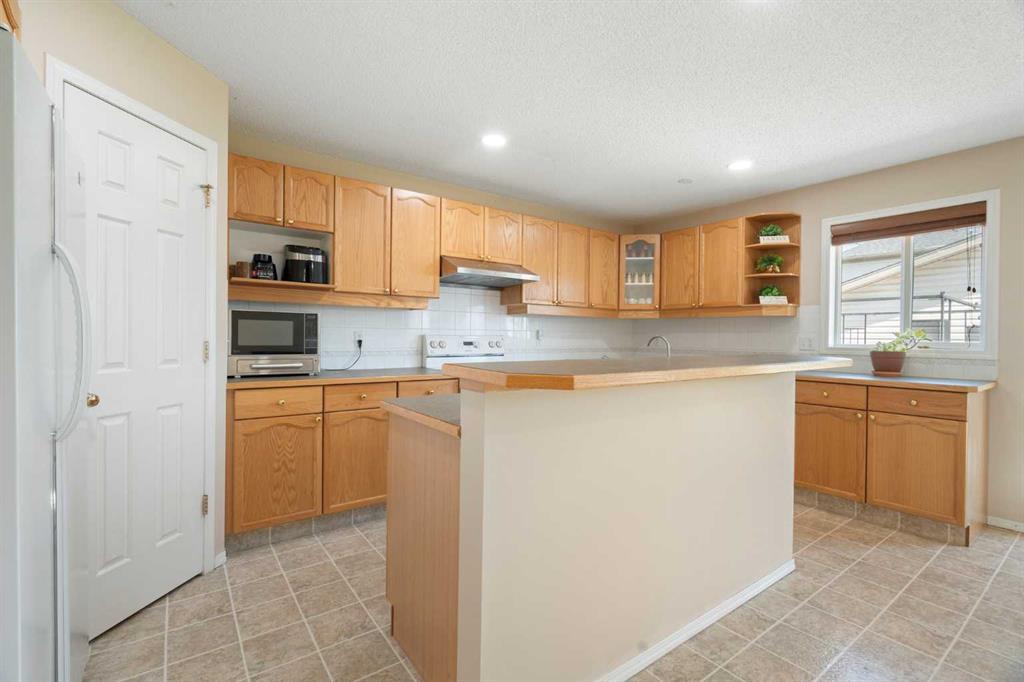 34 Tarington Gardens Property Photo 10