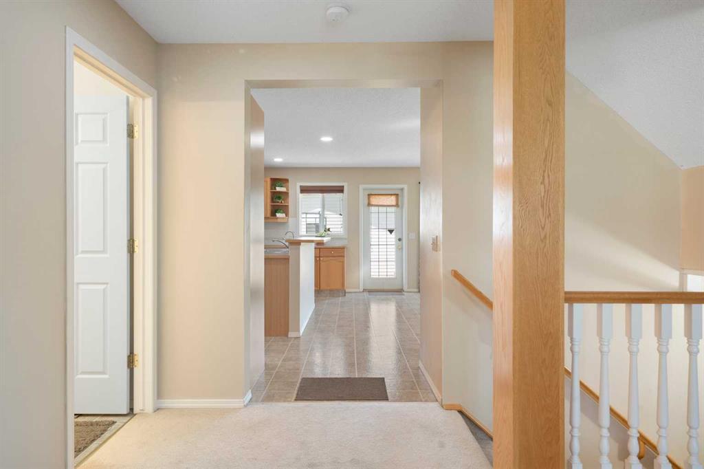 34 Tarington Gardens Property Photo 11