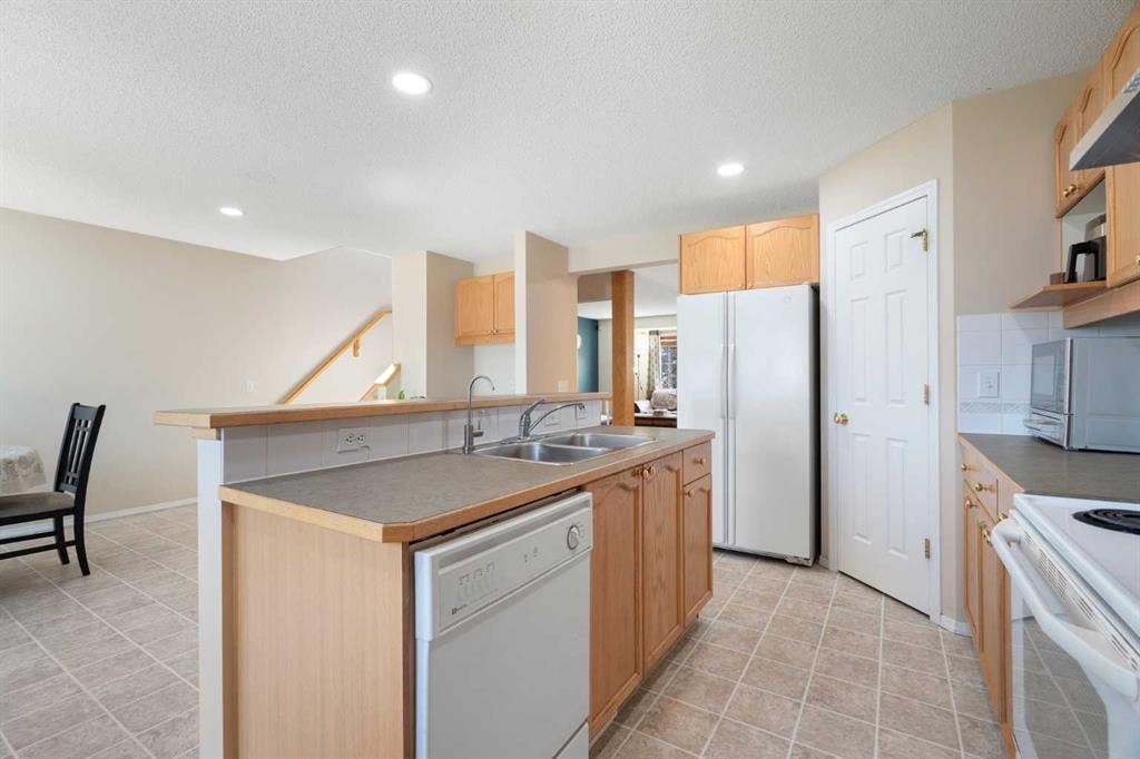 34 Tarington Gardens Property Photo 13