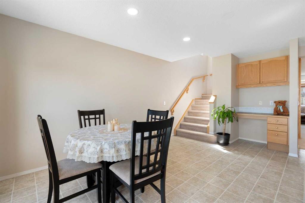 34 Tarington Gardens Property Photo 16