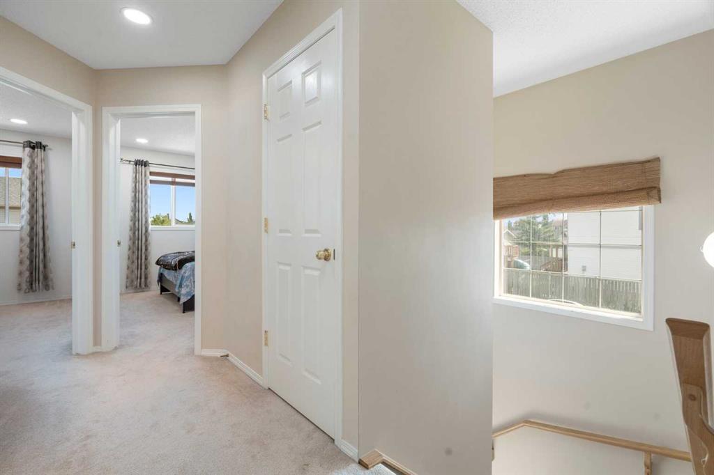 34 Tarington Gardens Property Photo 18
