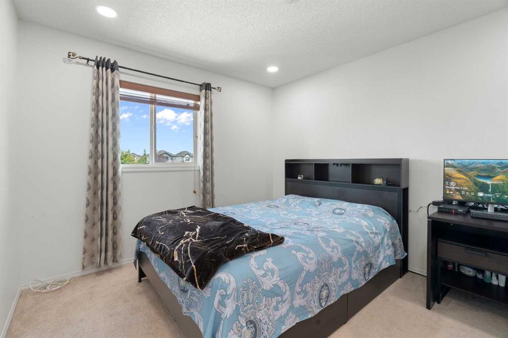 34 Tarington Gardens Property Photo 19