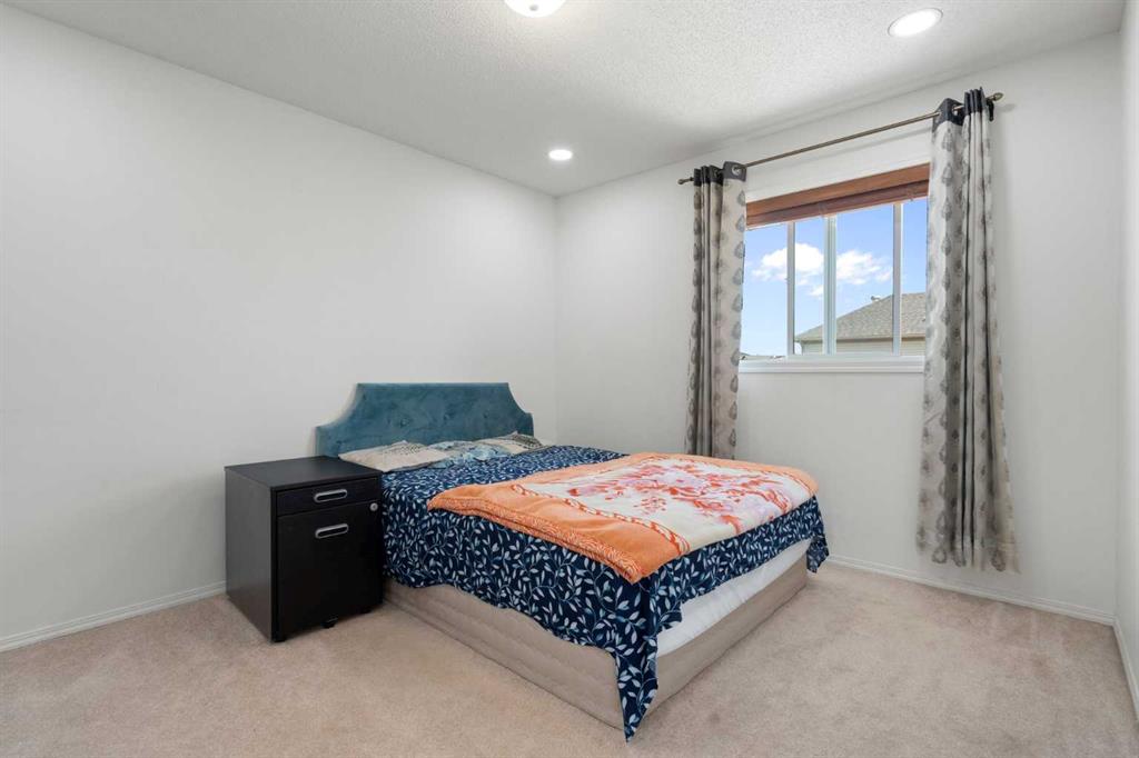 34 Tarington Gardens Property Photo 21