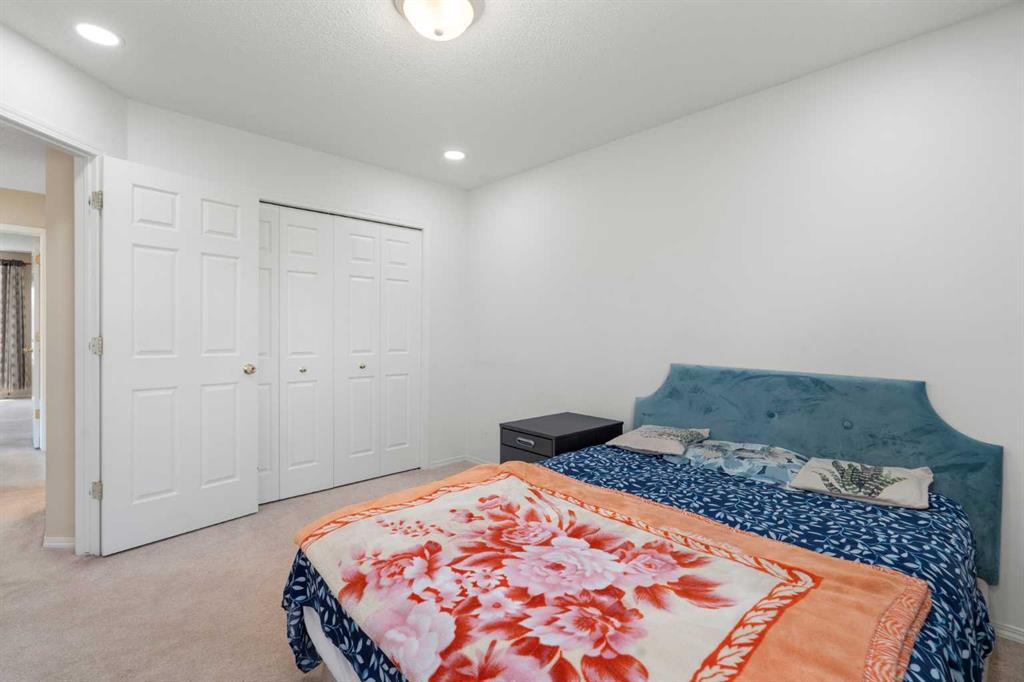34 Tarington Gardens Property Photo 22