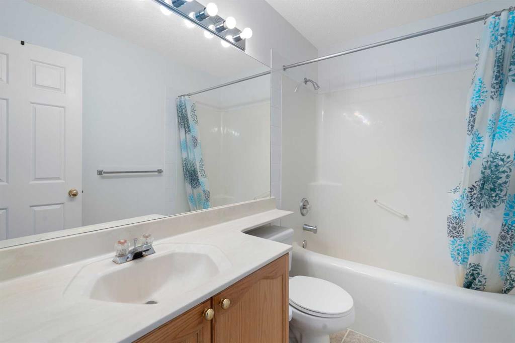 34 Tarington Gardens Property Photo 23