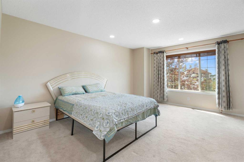 34 Tarington Gardens Property Photo 24