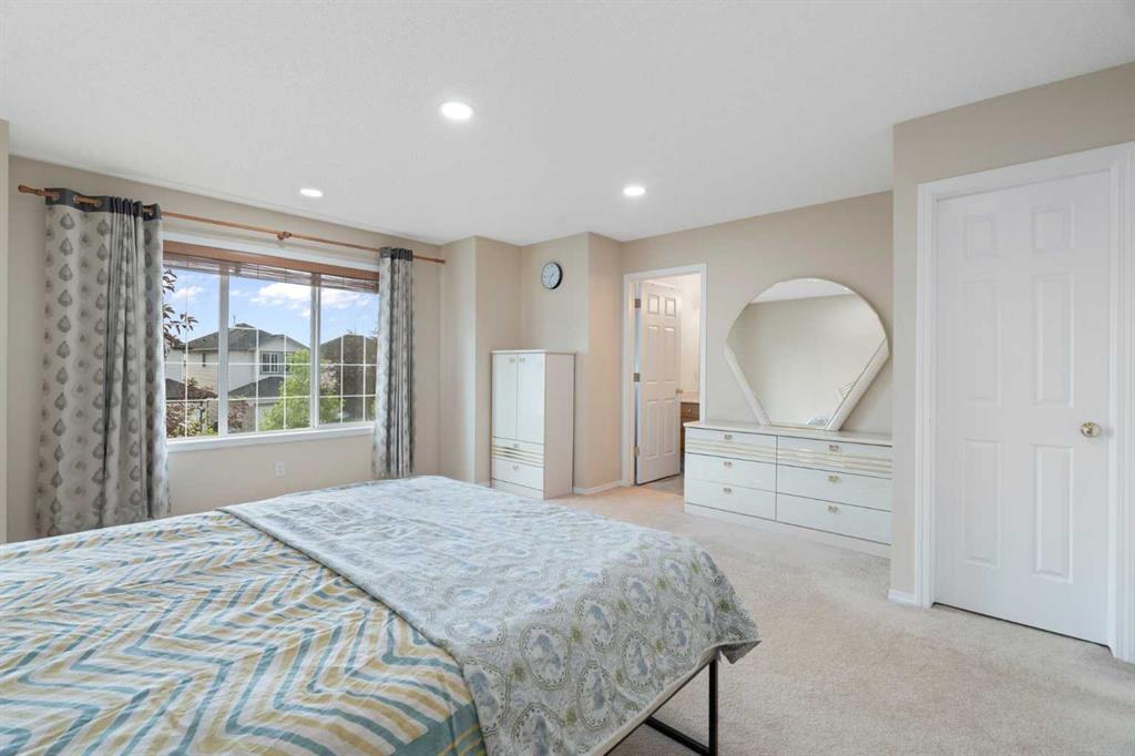 34 Tarington Gardens Property Photo 25