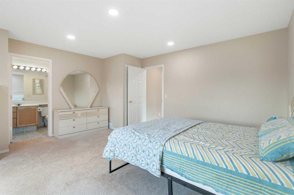 34 Tarington Gardens Property Photo 26