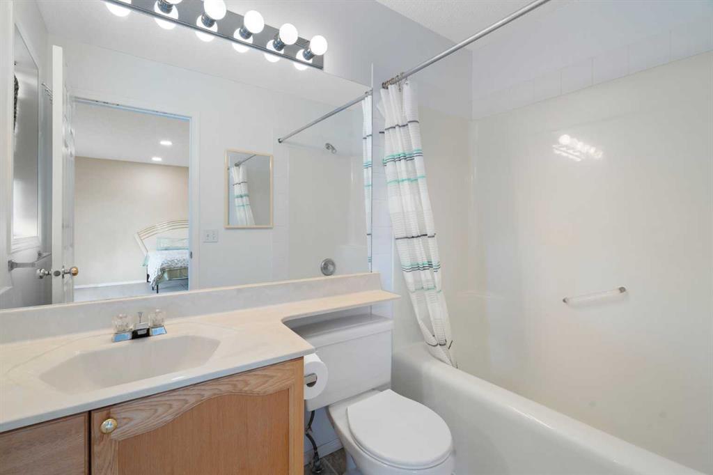 34 Tarington Gardens Property Photo 27