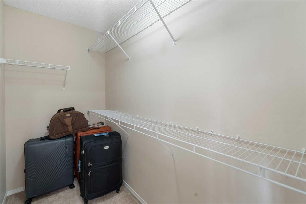 34 Tarington Gardens Property Photo 28