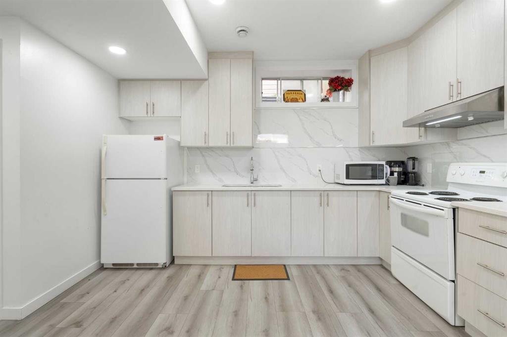 34 Tarington Gardens Property Photo 29