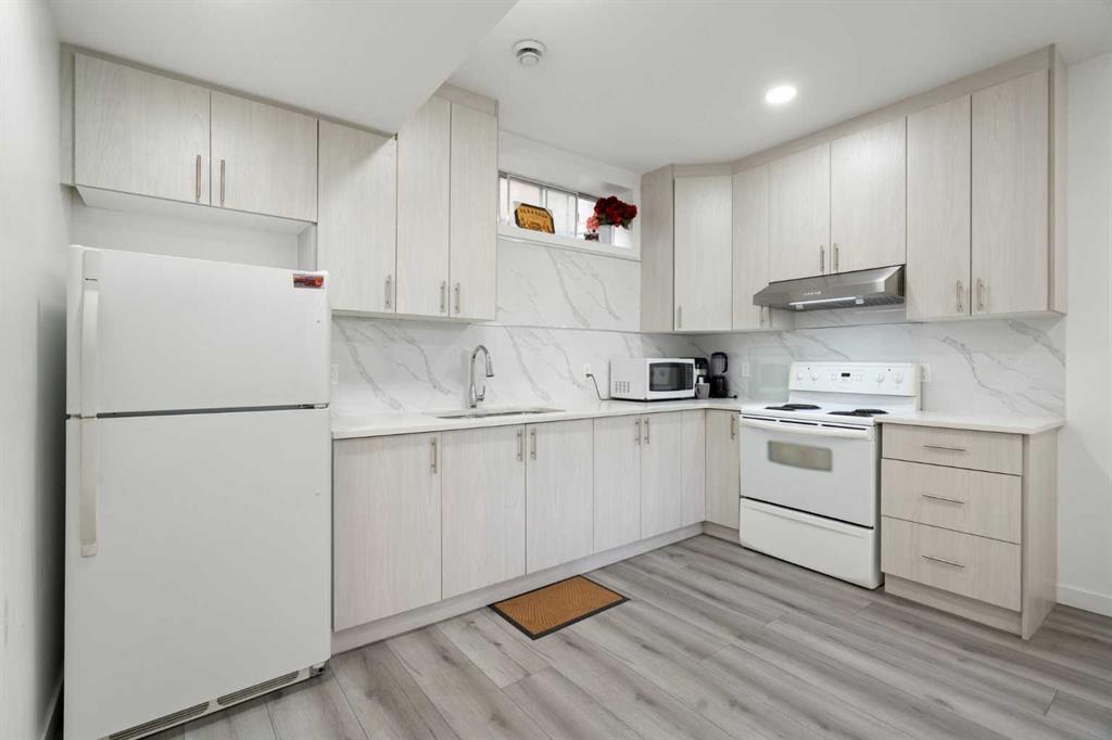 34 Tarington Gardens Property Photo 30