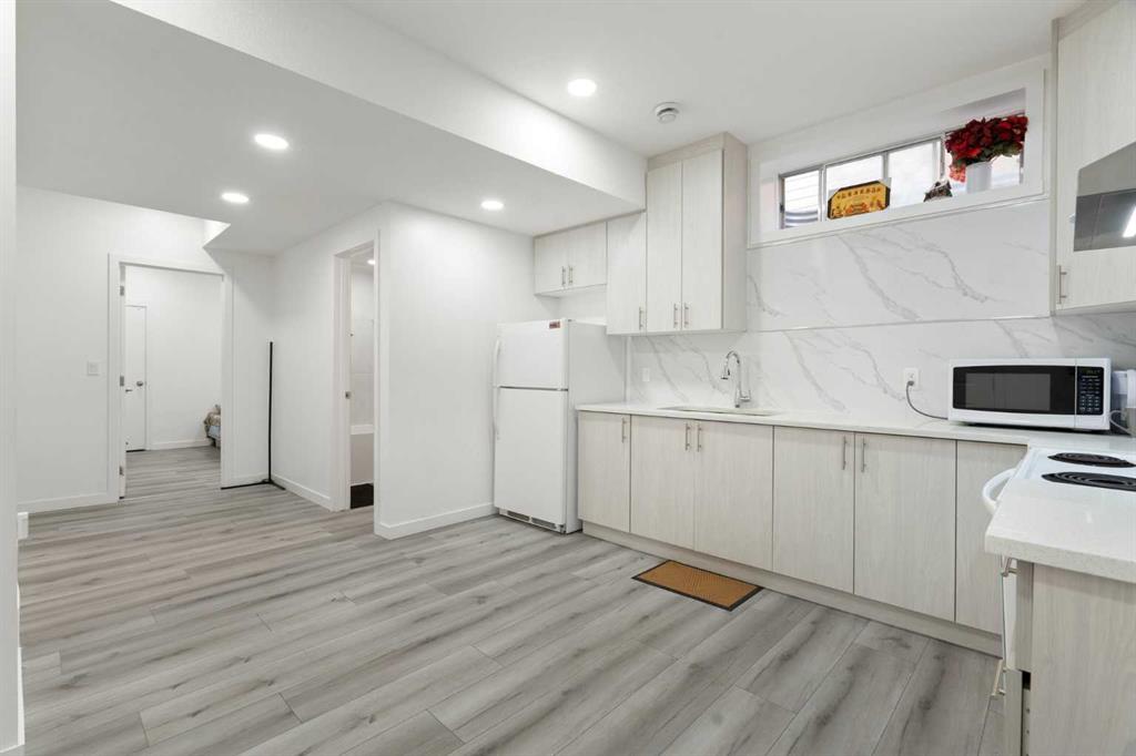 34 Tarington Gardens Property Photo 31