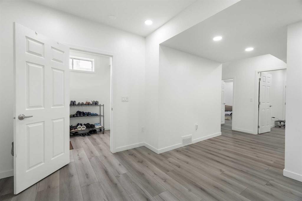 34 Tarington Gardens Property Photo 32