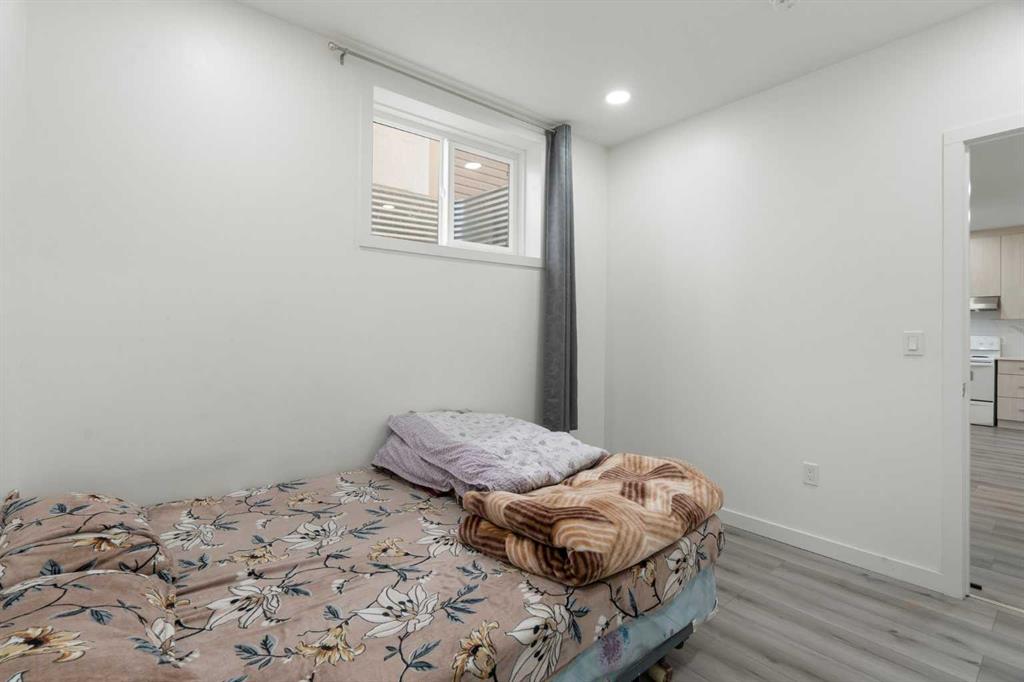 34 Tarington Gardens Property Photo 33