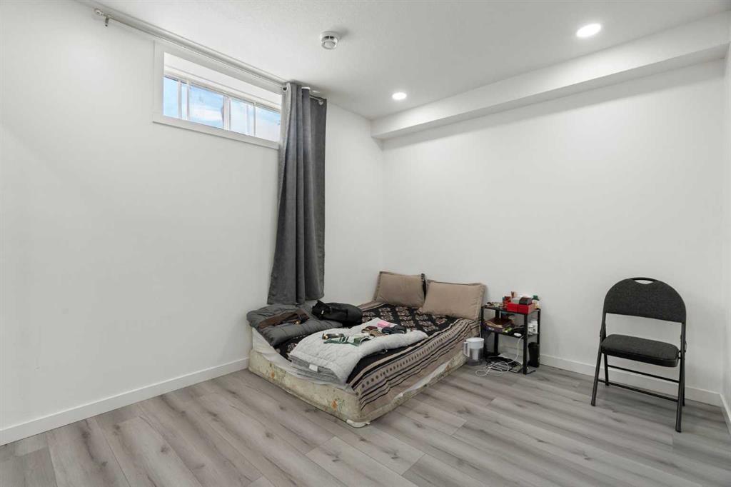 34 Tarington Gardens Property Photo 34