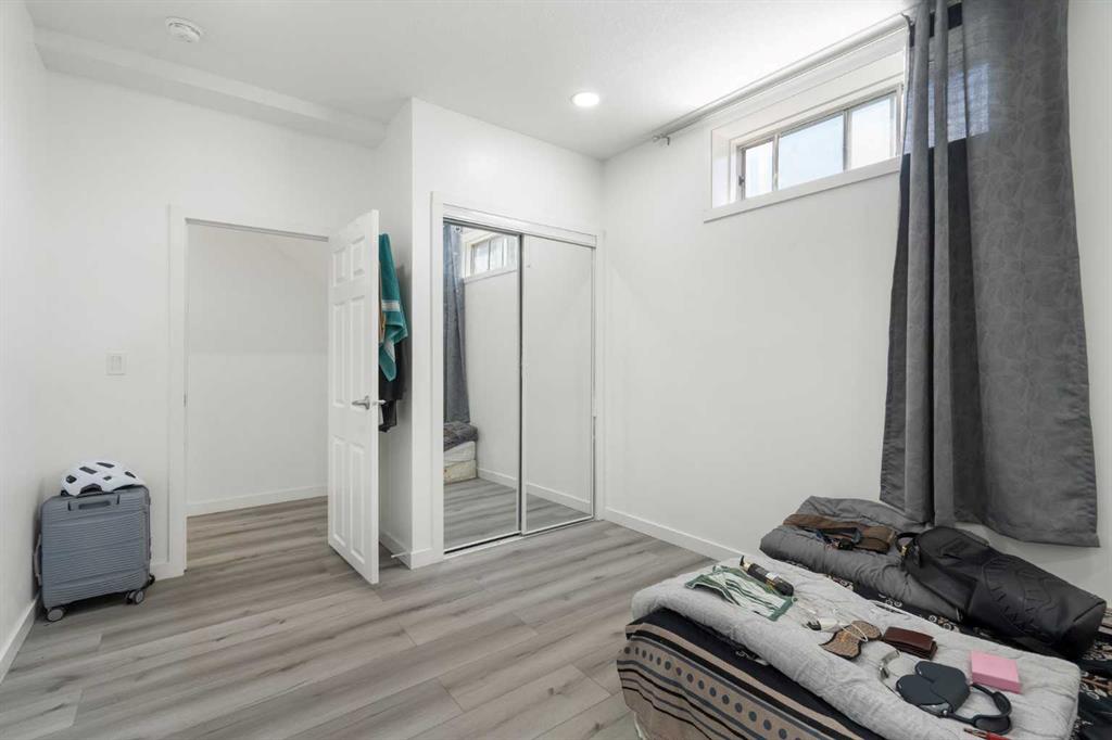 34 Tarington Gardens Property Photo 35