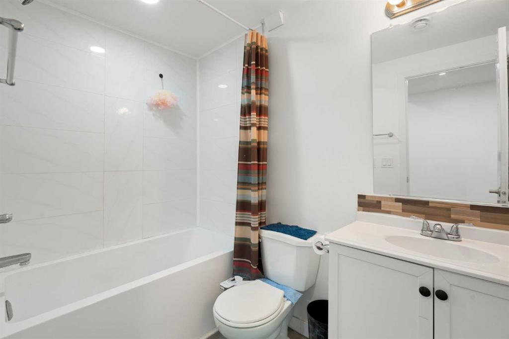 34 Tarington Gardens Property Photo 36