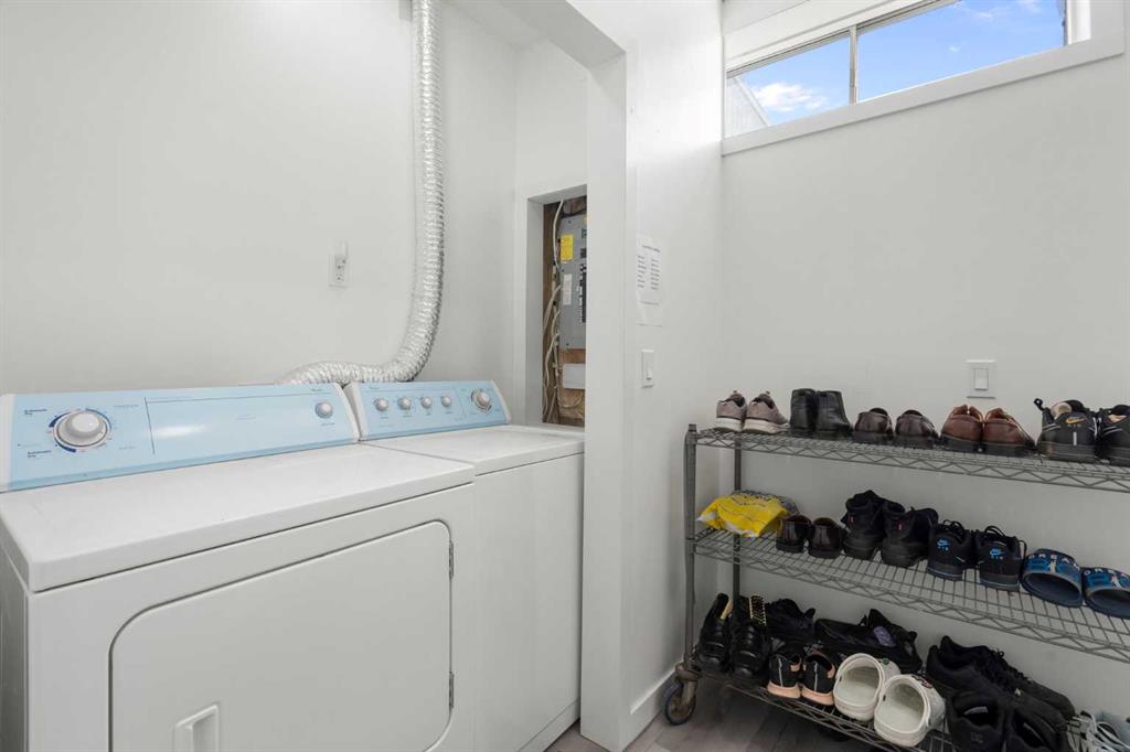34 Tarington Gardens Property Photo 37