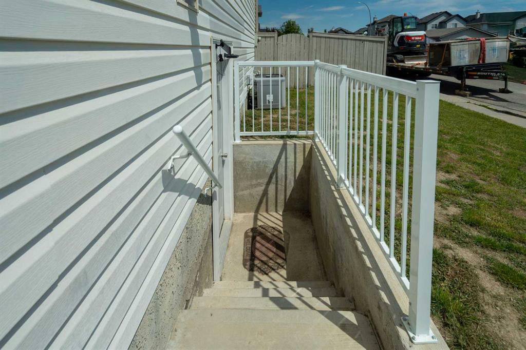 34 Tarington Gardens Property Photo 38