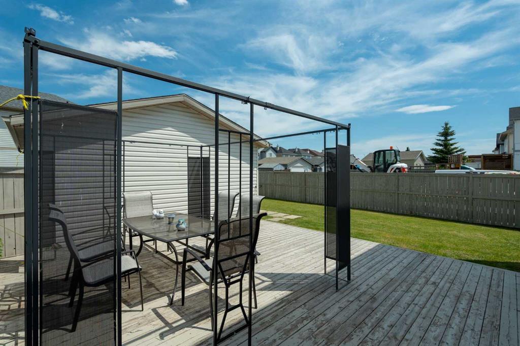 34 Tarington Gardens Property Photo 39