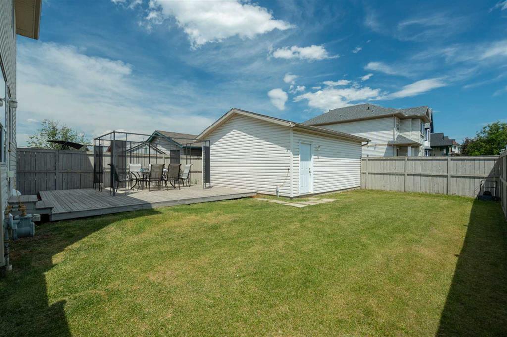 34 Tarington Gardens Property Photo 40
