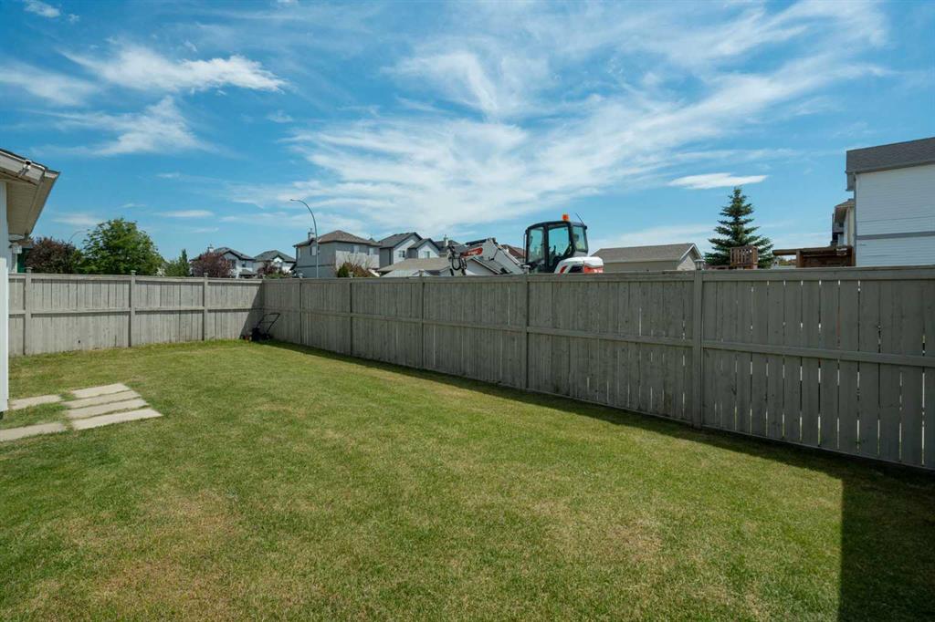 34 Tarington Gardens Property Photo 41