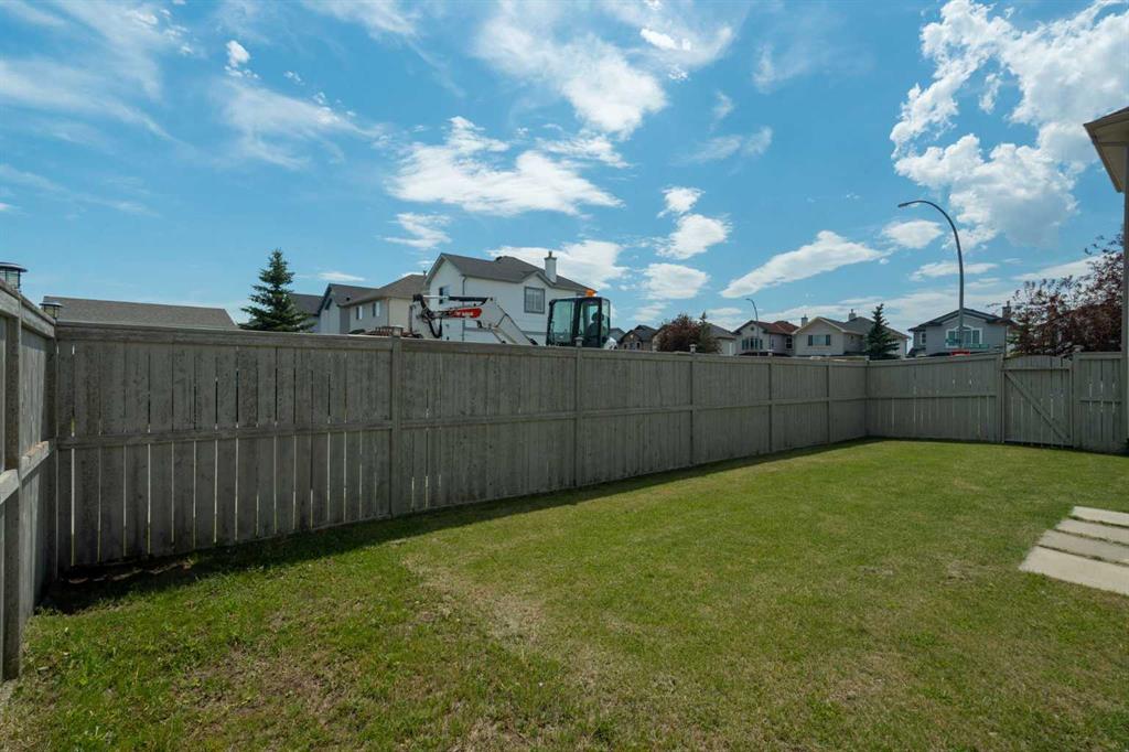 34 Tarington Gardens Property Photo 42