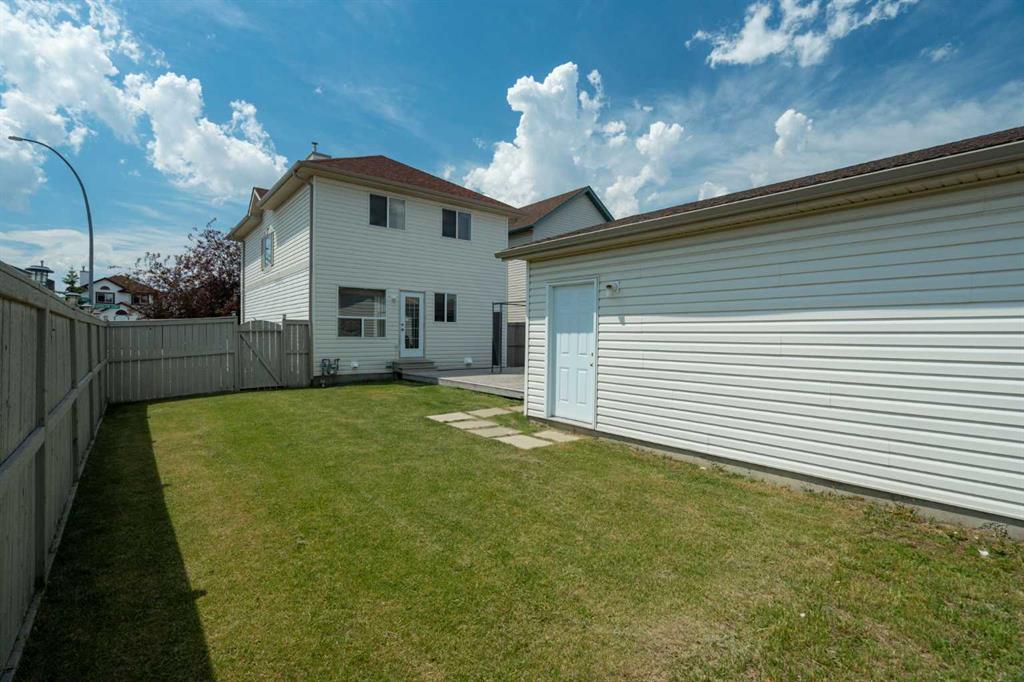 34 Tarington Gardens Property Photo 43