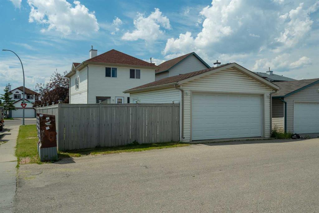 34 Tarington Gardens Property Photo 48