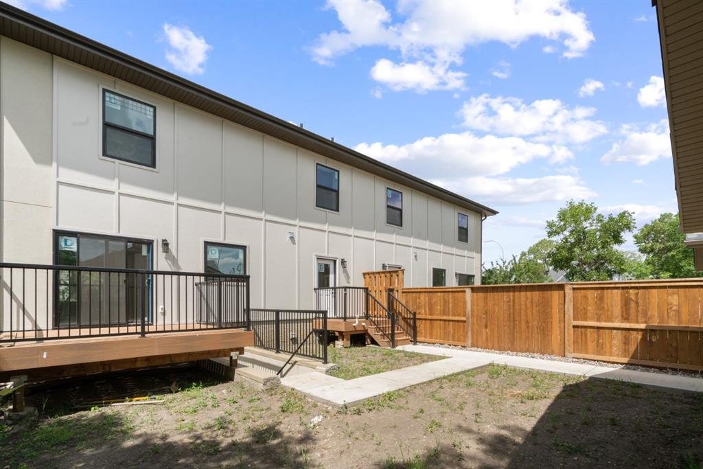 4723 48 Street Property Photo 24