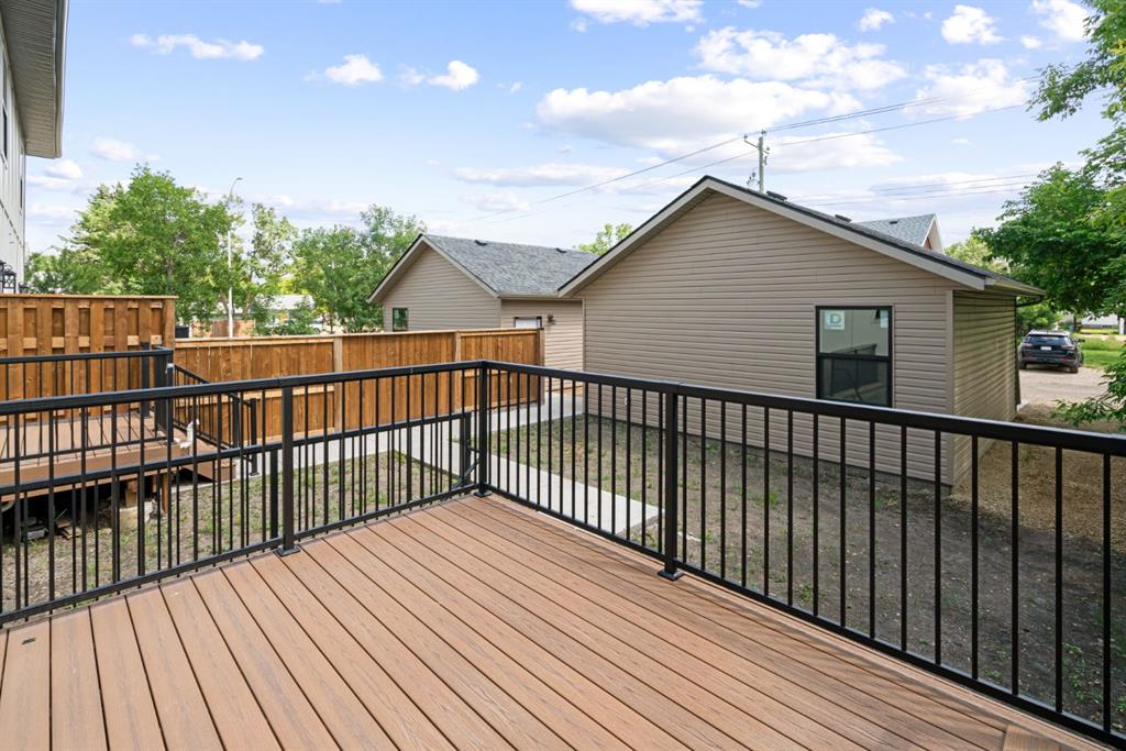 4723 48 Street Property Photo 25
