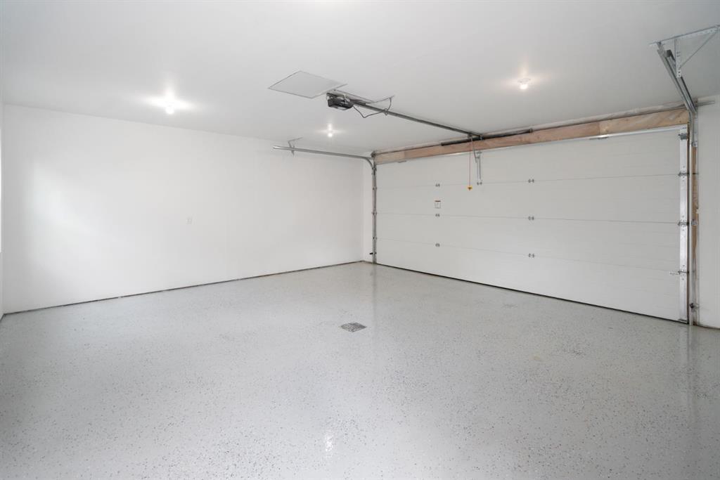 4723 48 Street Property Photo 26