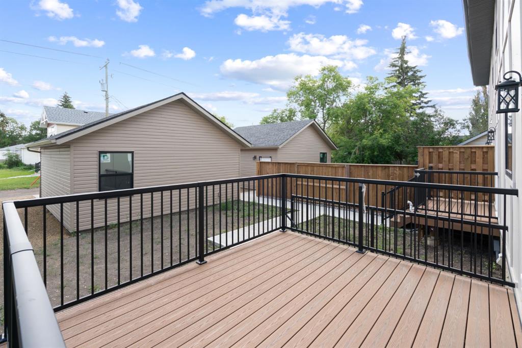 4723 48 Street Property Photo 27