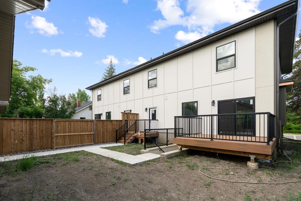 4723 48 Street Property Photo 28