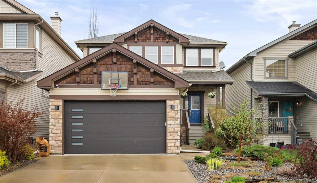 11 Springbank Mount Property Photo 1